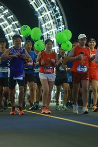 BIB: 43246, 13469, 2029
                            <button type="button" onclick="openModal(21208900)" class="btn btn-primary btn-sm float-right btn-popup" data-toggle="modal" data-target=".modal-high-quality">
                        <i class="fas fa-shopping-cart"></i> Add to Cart
                    </button>
                                            <button type="button" onclick="isThisMe(21208900, true)" class="btn btn-success btn-sm float-right btn-popup btn-isme hidden" data-toggle="tooltip" data-placement="bottom" title="นี่คือรูปของคุณใช่ไหม คลิกที่นี่เพื่อเอาเข้าอัลบั้ม">
                        <i class="fas fa-plus"></i> Add to album
                    </button>
                    <button type="button" onclick="isThisMe(21208900, false)" class="btn btn-warning btn-sm float-right btn-popup btn-isnotme hidden">
                        <i class="fas fa-ban"></i> Remove from album
                    </button>